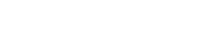 湖南香蕉视频黄在线观看仪表