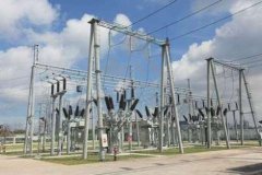 防潮悠悠香蕉香蕉网案例