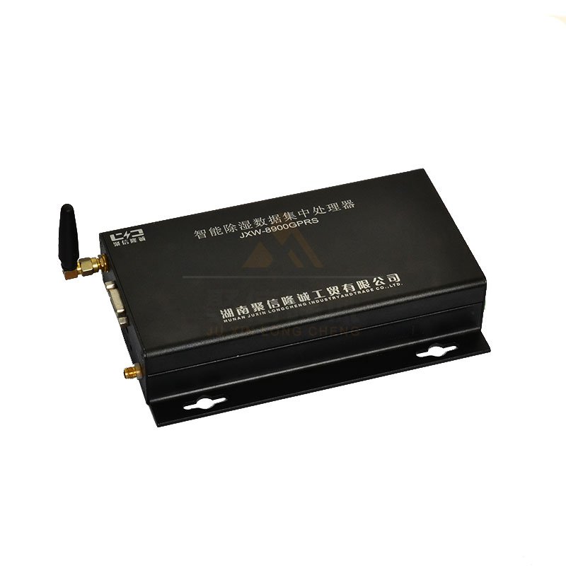 悠悠香蕉香蕉网通讯主机_无线通讯