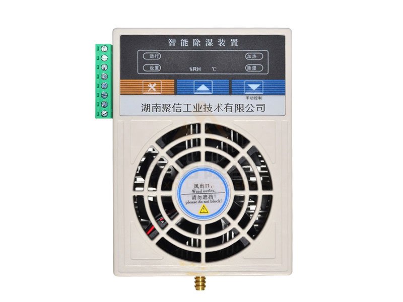 JXCS-S60悠悠香蕉香蕉网装置
