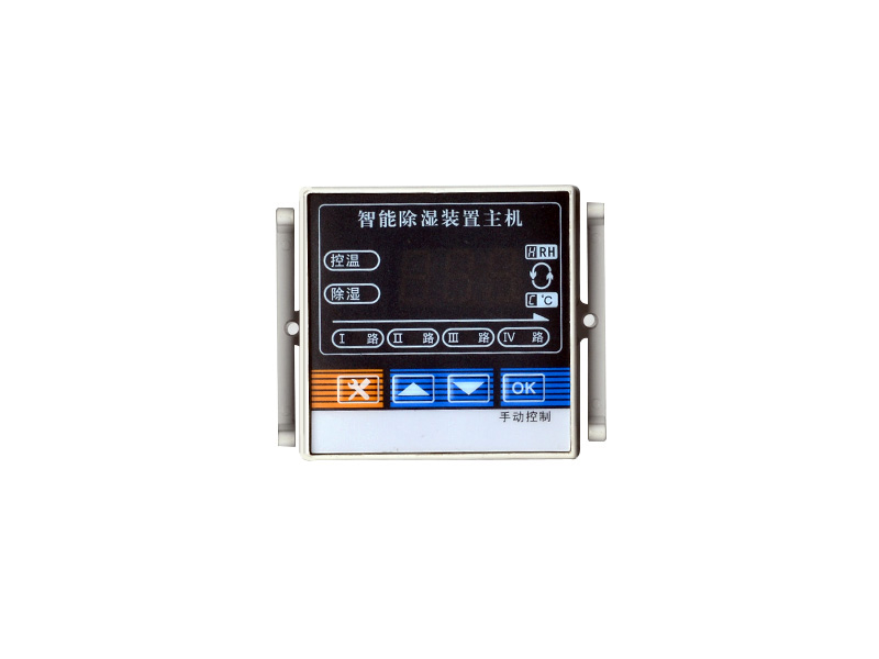 悠悠香蕉香蕉网装置通讯_集中控制主机