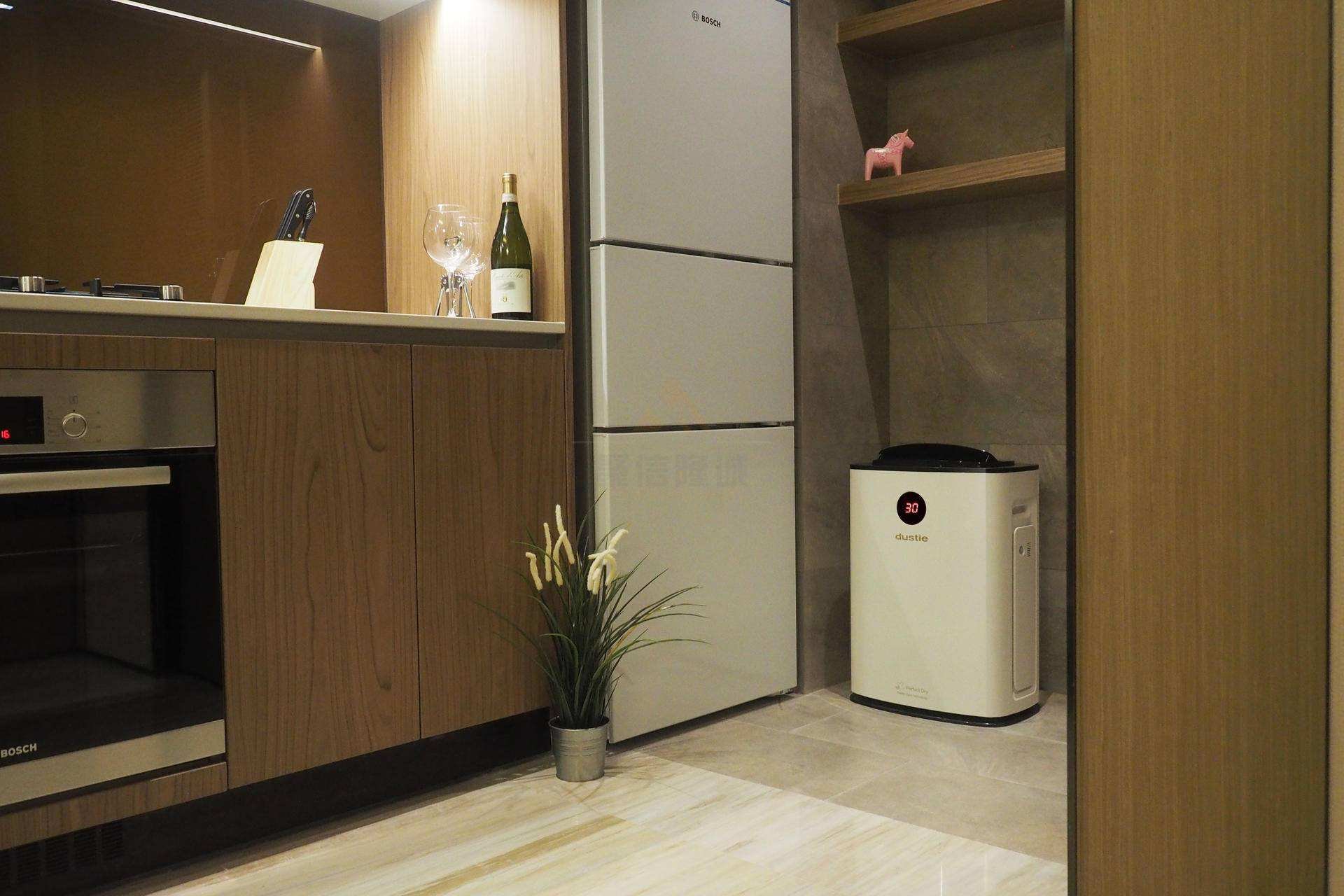 悠悠香蕉香蕉网机的发展历史