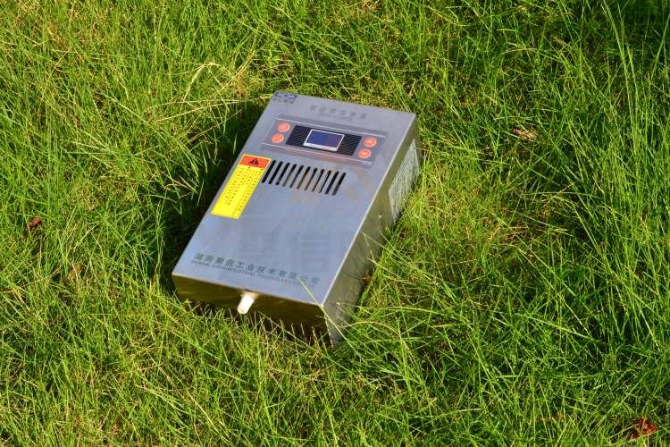 抽湿机-香蕉视频黄在线观看