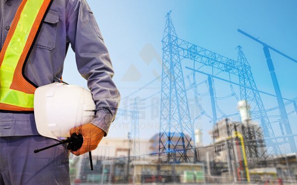 湖南香蕉视频黄在线观看工业