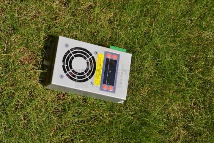 香蕉视频黄在线观看防凝露悠悠香蕉香蕉网装置