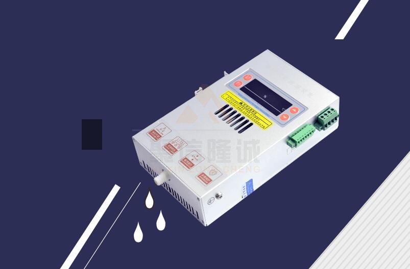 悠悠香蕉香蕉网装置