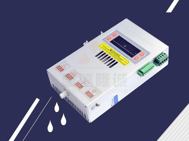 开关柜悠悠香蕉香蕉网装置厂家