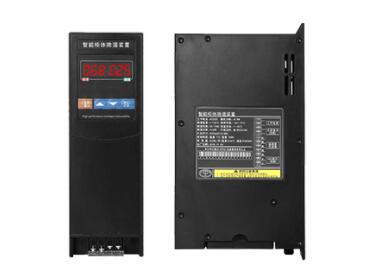 排水型悠悠香蕉香蕉网装置