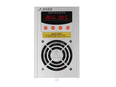 配电柜悠悠香蕉香蕉网装置