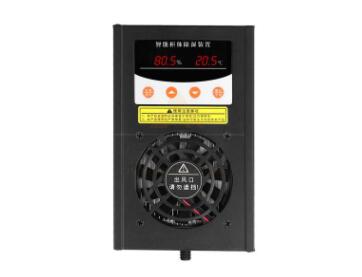 微型悠悠香蕉香蕉网装置香蕉视频黄在线观看