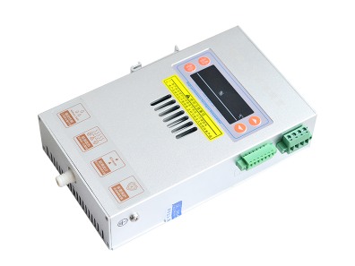 智能开关柜悠悠香蕉香蕉网装置