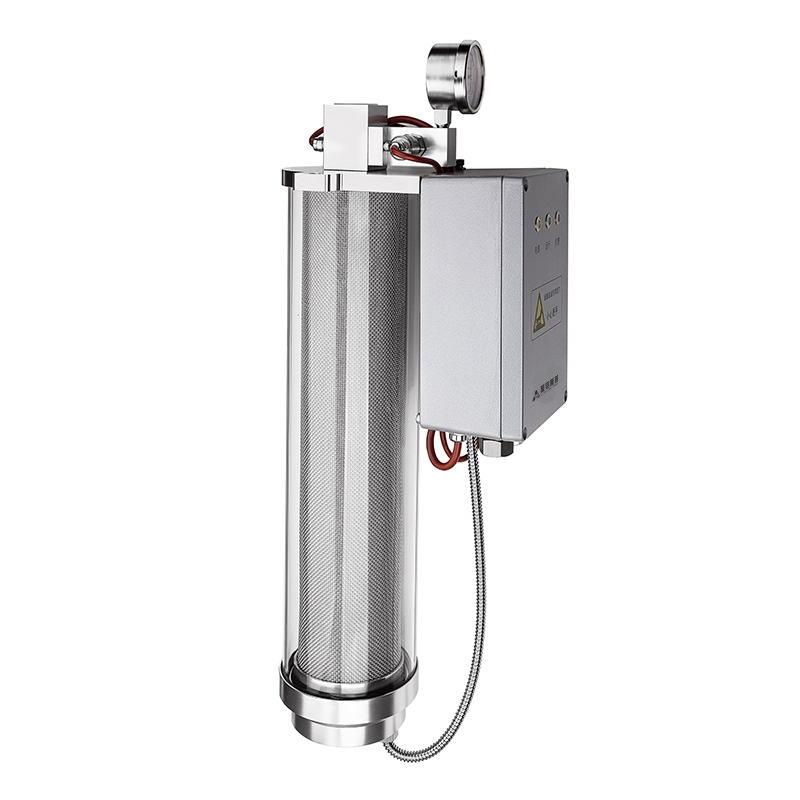 免维护香蕉视频色板APP下载