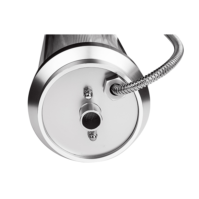 免维护香蕉视频色板APP下载