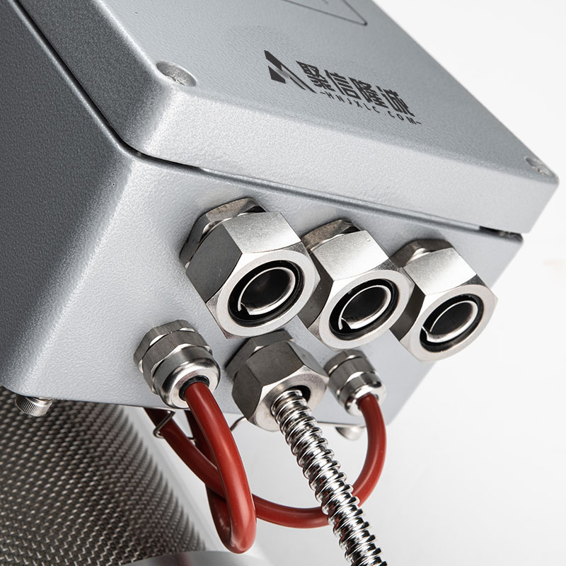 免维护香蕉视频色板APP下载