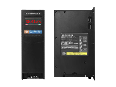 智能排水型悠悠香蕉香蕉网装置运转时噪音太大怎么办?