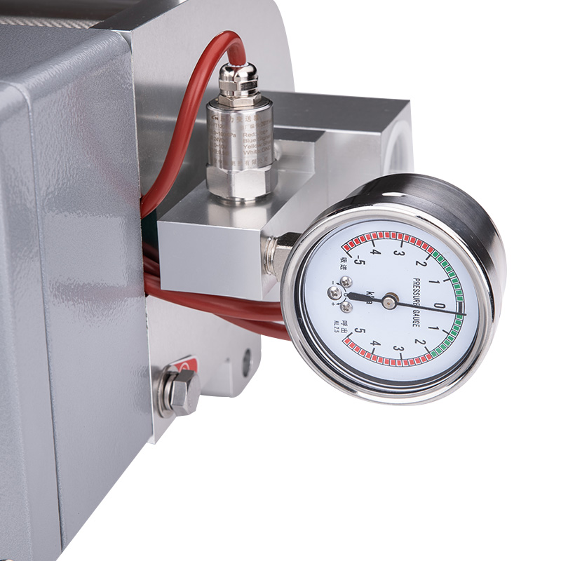 免维护香蕉视频色板APP下载 免维护香蕉视频色板APP下载