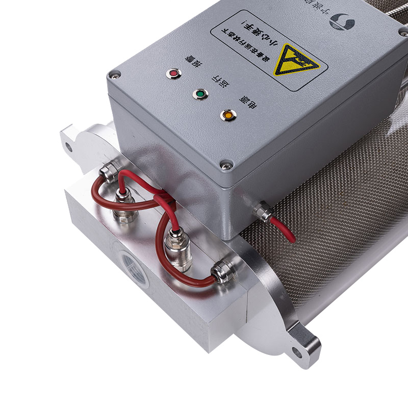 免维护香蕉视频色板APP下载