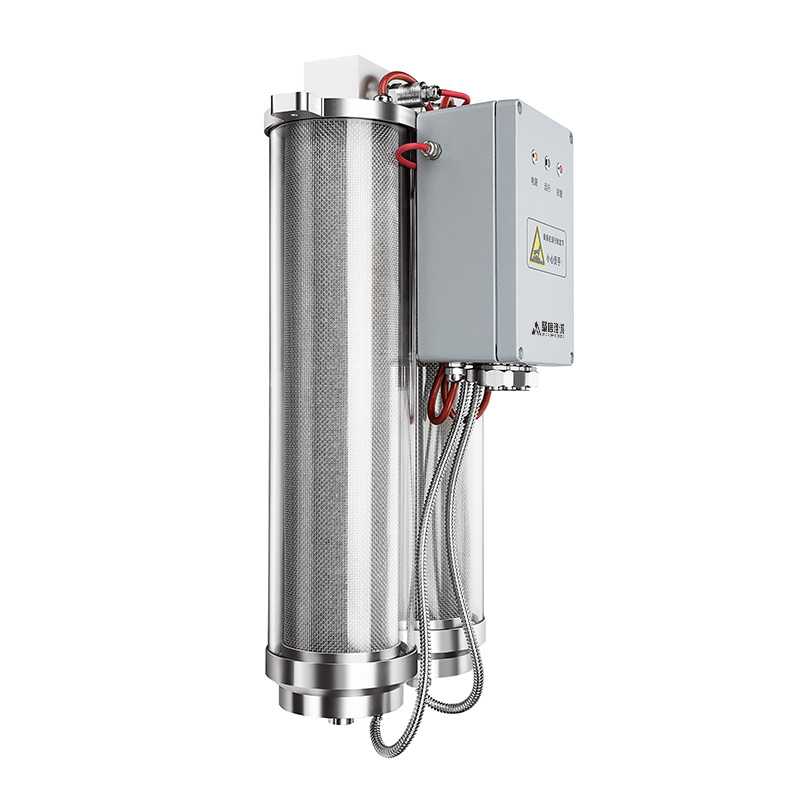 免维护香蕉视频色板APP下载