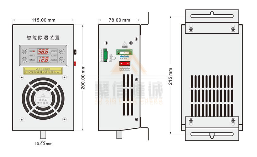 智能悠悠香蕉香蕉网装置