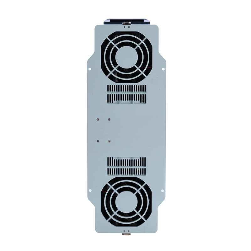 雾化抽湿机 雾化抽湿机