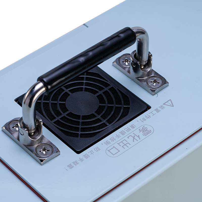 雾化抽湿机 雾化抽湿机