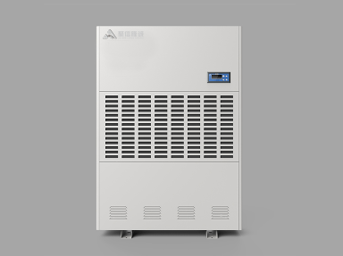 工控箱冷凝香蕉视频色板APP下载