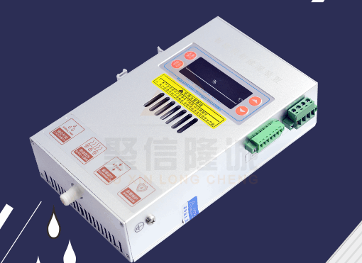 小型控制箱排水悠悠香蕉香蕉网器