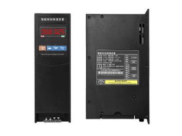 操控箱保护香蕉视频色板APP下载