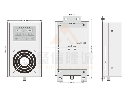 小型智能柜香蕉视频色板APP下载
