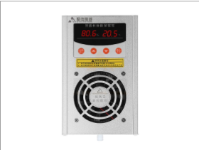 微型开关柜加热香蕉视频色板APP下载