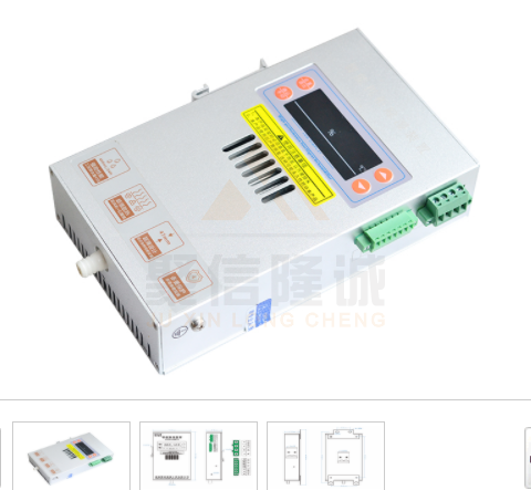 微型端子箱排水悠悠香蕉香蕉网器配置