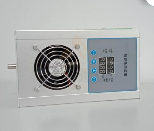 操作箱防潮香蕉视频色板APP下载