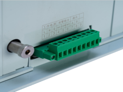 小型机构箱防潮悠悠香蕉香蕉网机