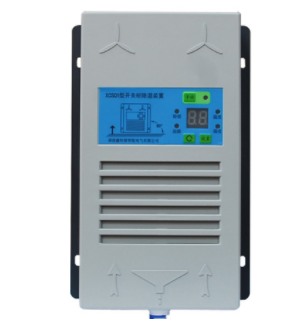 微型配电柜防潮香蕉视频色板APP下载